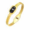 Time Glow Chic Watch