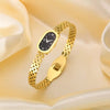 Time Glow Chic Watch