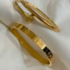 Wrist Bangle