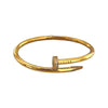 Nail Spark Luxe Bangle